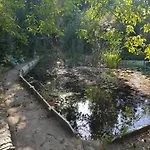 La Bonne Rade