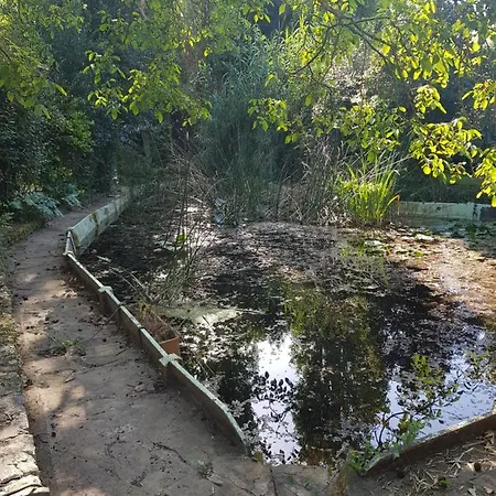 La Bonne Rade